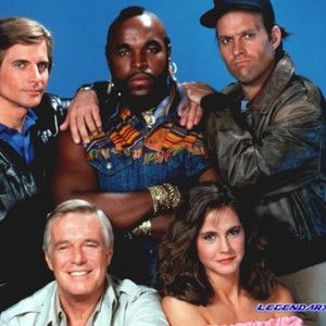 Meet your Posher, Vicha